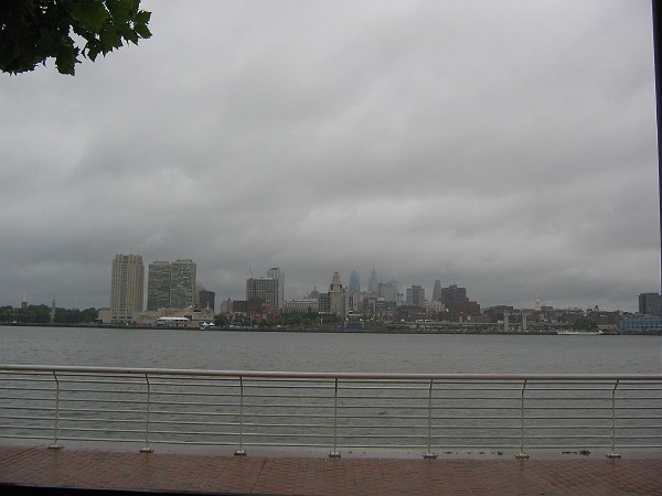 vacation 2006 014.jpg
